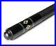 McDermott-42-Inch-Youth-Pool-Cue-With-Maple-Shaft-Model-K91B-01-tr