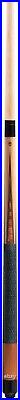 McDermott 42 Inch Youth Pool Cue With Maple Shaft. Model K97B