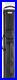 McDermott-4x6-Shooters-Collection-Hard-Pool-Cue-Case-75-0920-FREE-SHIPPING-01-xd