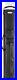 McDermott-4x6-Shooters-Collection-Hard-Pool-Cue-Case-Black-01-qpqy