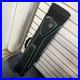 McDermott-4x6-Sport-Pool-Cue-Case-Black-Green-01-icpg