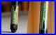 McDermott-50TH-Anniversary-Pool-Cue-with-One-G-Core-Shaft-MCD50C-01-bb