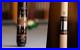 McDermott-50TH-Anniversary-Pool-Cue-with-One-Maple-Shaft-MCD50-39-01-cy