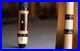 McDermott-50TH-Anniversary-Pool-Cue-with-One-Maple-Shaft-MCD50G-01-jdp