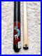 McDermott-50th-Anniversary-MCD50-B-Pool-Cue-Anniversary-HARD-CASE-Only-50-Made-01-kgt