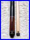 McDermott-50th-Anniversary-MCD50-D-Pool-Cue-Anniversary-HARD-CASE-Only-50-Made-01-jajq