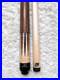 McDermott-50th-Anniversary-MCD50-F-Pool-Cue-Anniversary-HARD-CASE-Only-50-Made-01-vhmd
