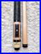 McDermott-50th-Anniversary-MCD50-G-Pool-Cue-Anniversary-HARD-CASE-Only-50-Made-01-sq