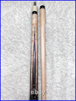 McDermott 50th Anniversary MCD50 G Pool Cue, Anniversary HARD CASE, Only 50 Made McDermott 50th Anniversary MCD50 G Pool Cue, Anniversary HARD CASE, Only 50 Made