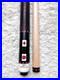 McDermott-50th-Anniversary-MCD50-J-Pool-Cue-Anniversary-HARD-CASE-Only-50-Made-01-dc