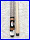 McDermott-50th-Anniversary-MCD50-K-Pool-Cue-Anniversary-HARD-CASE-Only-50-Made-01-abpj