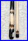 McDermott-50th-Anniversary-Pool-Cue-MCD50-L-with-i-2-High-Performance-Shaft-Case-01-ec