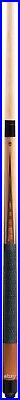 McDermott 52 Inch Youth Pool Cue With Maple Shaft. Model K97C