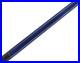 McDermott-58in-Lucky-L2-Two-Piece-Pool-Cue-21oz-01-tkar