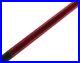 McDermott-58in-Lucky-L5-Two-Piece-Pool-Cue-01-iahl