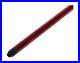 McDermott-58in-Lucky-L5-Two-Piece-Pool-Cue-01-mjr