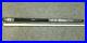 McDermott-59-Pool-Cue-with-Elite-Case-Black-and-White-FREE-SHIPPING-01-vncm