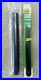 McDermott-6-or-11-Engage-Pool-Cue-Extension-H-Series-VBP-Weight-System-ONLY-01-ji