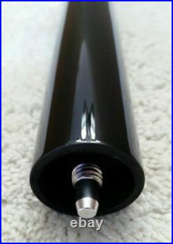 McDermott 6 or 11 Engage Pool Cue Extension, H-Series VBP Weight System ONLY