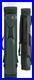 McDermott-6x6-6-x-6-Sport-Pool-Cue-Hard-Case-Black-75-0943-01-avyd