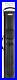 McDermott-6x6-Shooters-Collection-Hard-Pool-Cue-Case-Black-01-ewyh