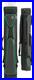 McDermott-6x6-Sport-Pool-Cue-Case-Black-01-nu