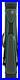 McDermott-75-0940-3-Butt-x-5-Shaft-Backpack-Sport-Pool-Cues-Stick-Case-01-sg
