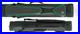 McDermott-75-0943-6Bx6S-Black-Pool-Cue-Case-With-Backpack-Shoulder-Straps-01-pzae