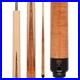 McDermott-American-Cherry-Sneaky-Pete-Pool-Cue-Maple-Shaft-Free-1x1-Case-01-shsx
