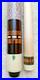 McDermott-B5-Pool-Cue-LIFETIME-SHAFT-WARRANTY-100-Pristine-Condition-B-Series-01-tgo
