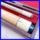 McDermott-Billiard-Cue-With-Case-USA-Rare-01-ielr
