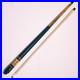 McDermott-Billiard-Vintage-90s-Cue-01-athl