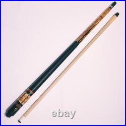 McDermott Billiard Vintage 90s Cue
