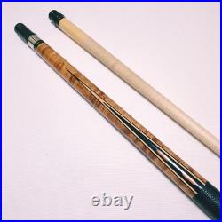 McDermott Billiard Vintage 90s Cue
