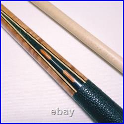McDermott Billiard Vintage 90s Cue