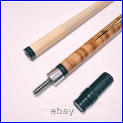 McDermott Billiard Vintage 90s Cue