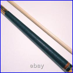 McDermott Billiard Vintage 90s Cue