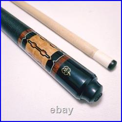 McDermott Billiard Vintage 90s Cue