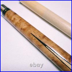 McDermott Billiard Vintage 90s Cue
