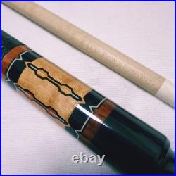 McDermott Billiard Vintage 90s Cue