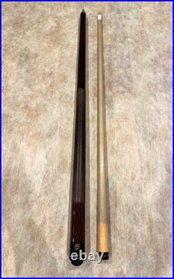McDermott Billiard Vintage Cue