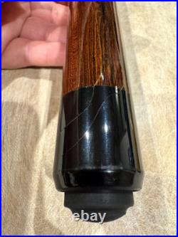 McDermott Billiard Vintage Cue