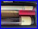 McDermott-Billiard-cue-Vintage-from-Japan-01-yi