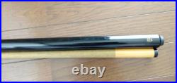 McDermott Billiard cue from Japan McDermott Billiard cue from Japan