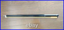 McDermott Billiard cue from Japan McDermott Billiard cue from Japan