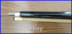 McDermott Billiard cue from Japan McDermott Billiard cue from Japan