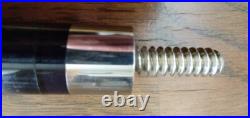 McDermott Billiard cue from Japan McDermott Billiard cue from Japan