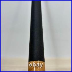 McDermott Billiard cue from Japan vintage