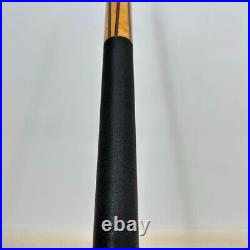 McDermott Billiard cue from Japan vintage