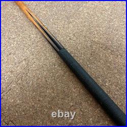 McDermott Billiard cue vintage from Japan